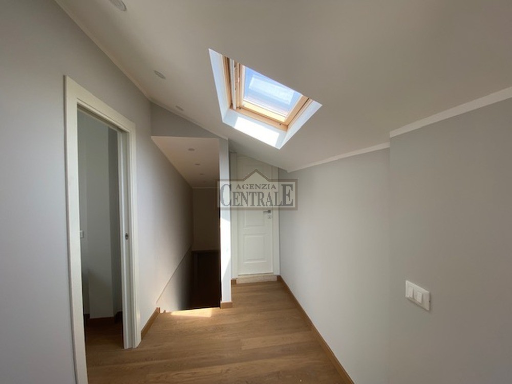 Agenzia Immobiliare Centrale Sanremo